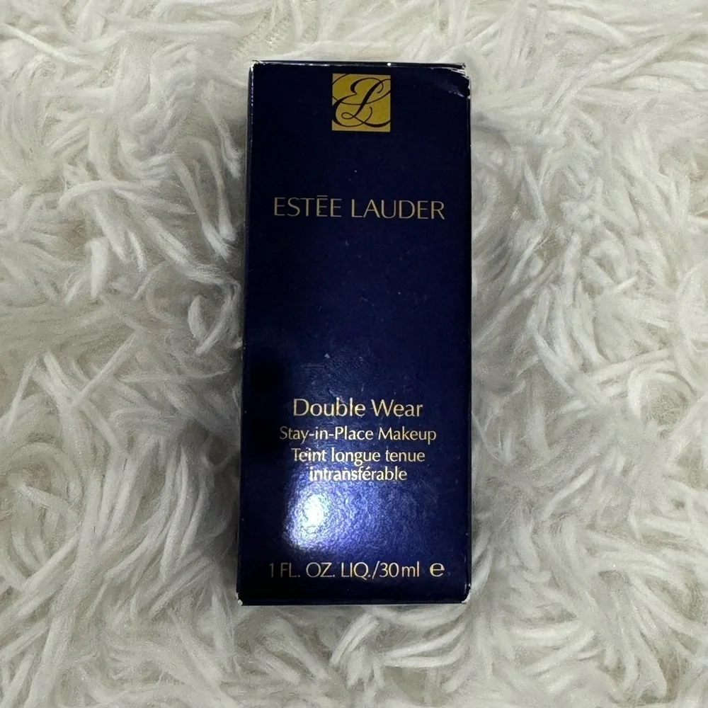Estee Lauder product details